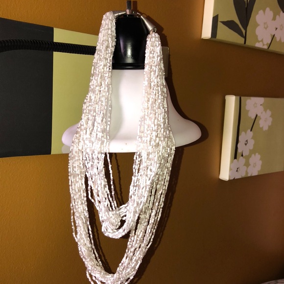 Necklace - Picture 2 of 3